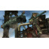 Tales from the Borderlands Xbox One